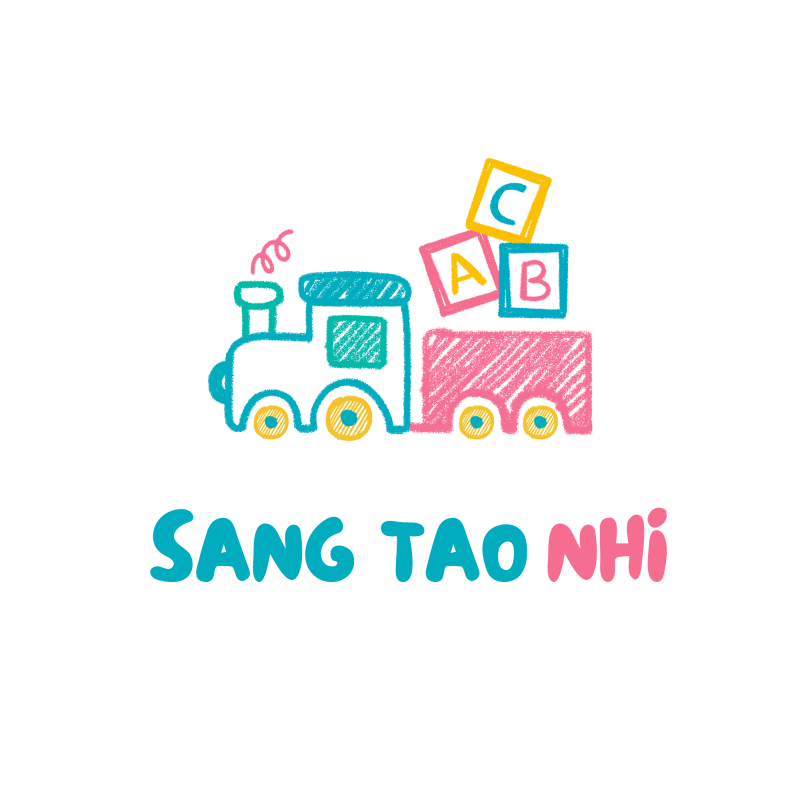 Sáng Tạo Nhí – Khơi nguồn trí tuệ, kiến tạo tương lai
